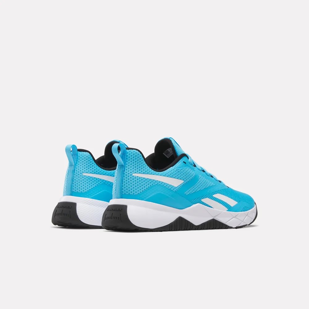 Zapatillas Training | Nfx Trainer | Hombre - Imagen 4