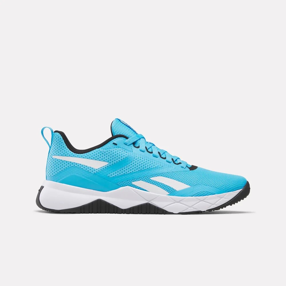 Zapatillas Training | Nfx Trainer | Hombre