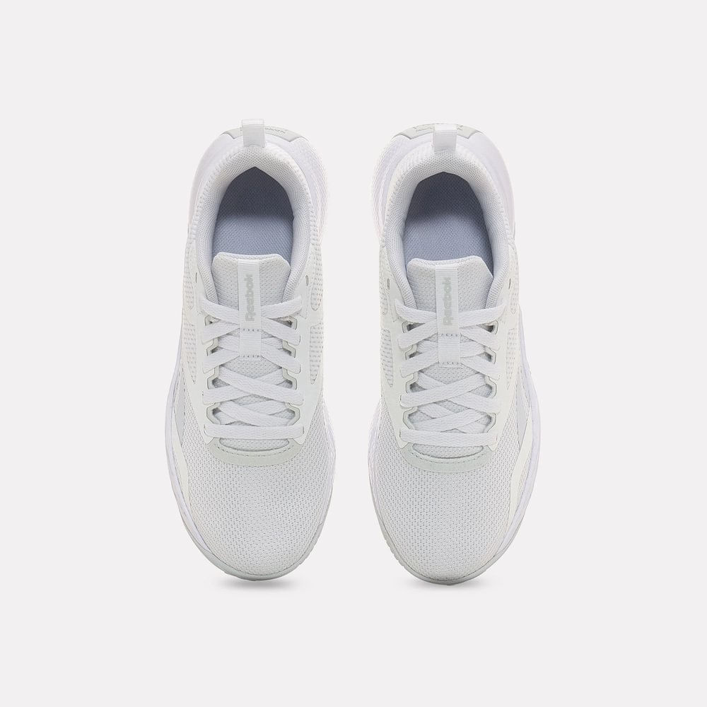 Zapatillas Training | Nfx Trainer | Mujer - Imagen 3