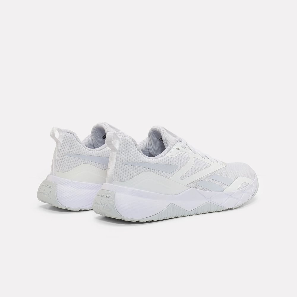 Zapatillas Training | Nfx Trainer | Mujer - Imagen 4