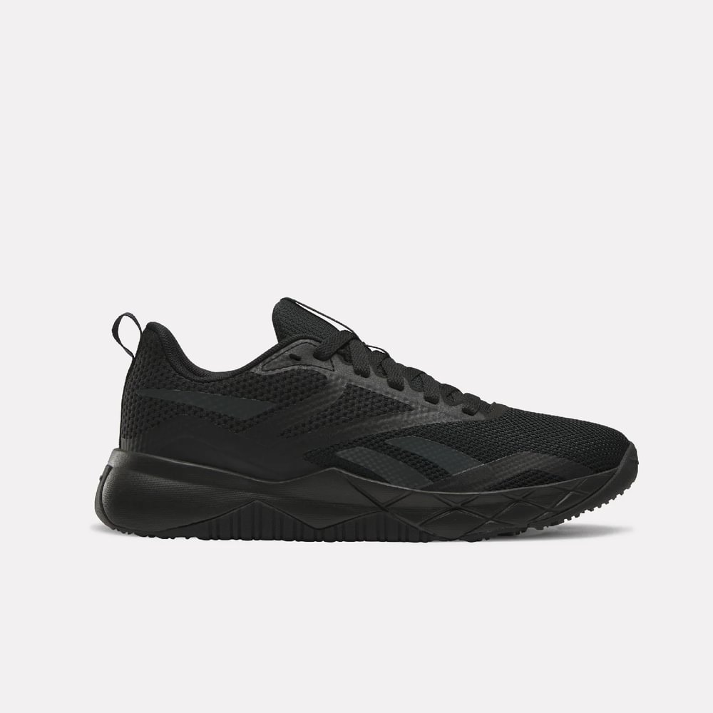 Zapatillas Training | Nfx Trainer | Mujer - Imagen 1