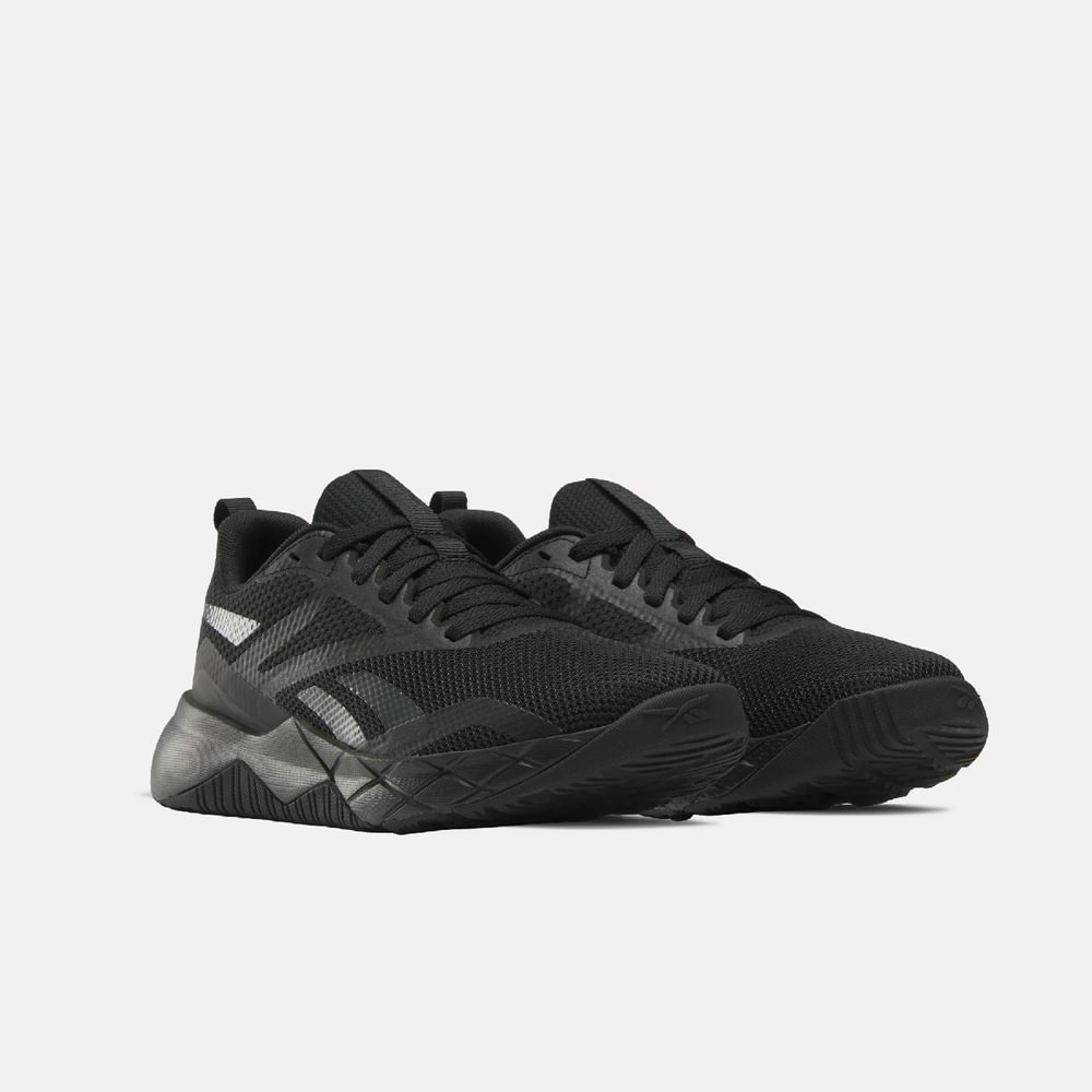 Zapatillas Training | Nfx Trainer | Mujer - Imagen 2