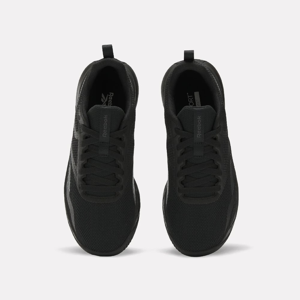 Zapatillas Training | Nfx Trainer | Mujer - Imagen 3