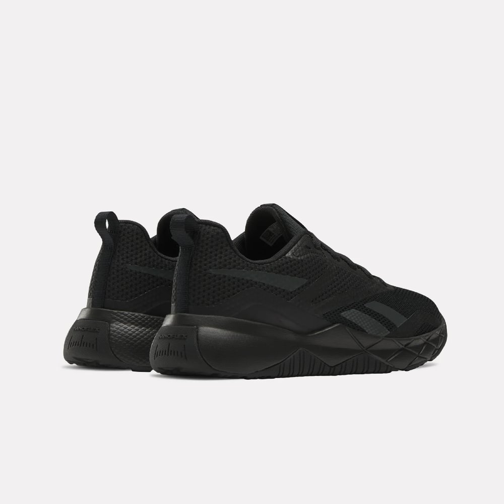 Zapatillas Training | Nfx Trainer | Mujer - Imagen 4