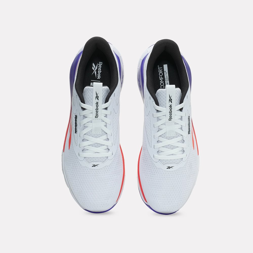 Zapatillas Training | Reebok Flex Trainer | Unisex - Imagen 3