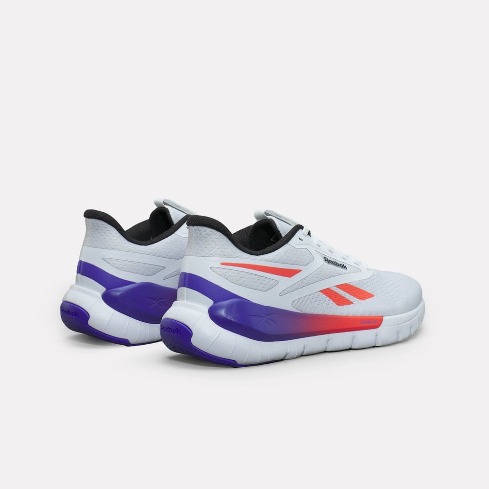 Zapatillas Training | Reebok Flex Trainer | Unisex - Imagen 4