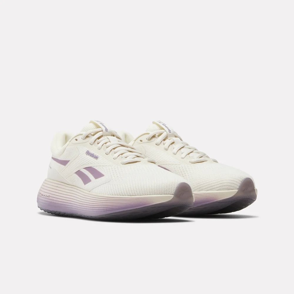 Zapatillas Walking | Dmx Comfort + 2.0 | Mujer - Imagen 2