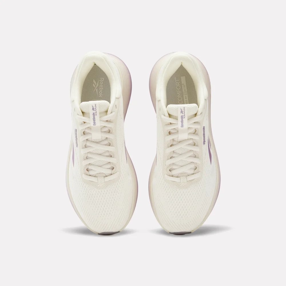 Zapatillas Walking | Dmx Comfort + 2.0 | Mujer - Imagen 3