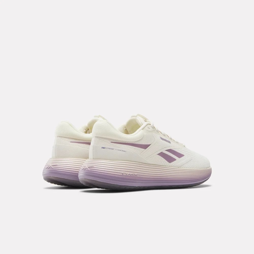 Zapatillas Walking | Dmx Comfort + 2.0 | Mujer - Imagen 4