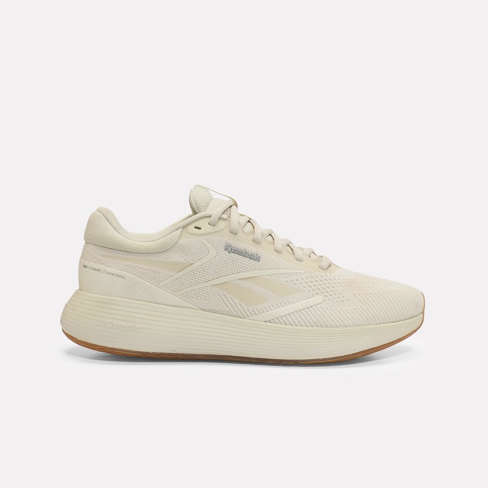 Zapatillas Walking | Dmx Comfort + 2.0 | Unisex - Imagen 1
