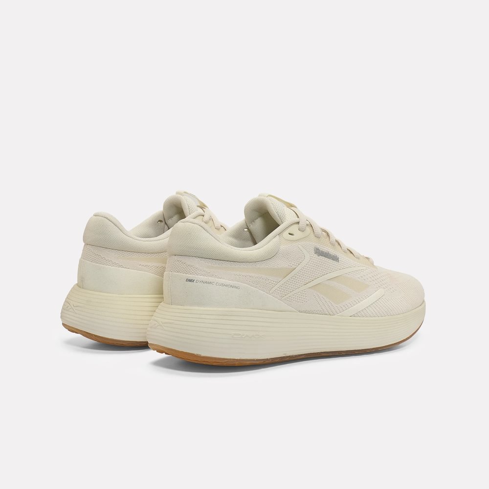 Zapatillas Walking | Dmx Comfort + 2.0 | Unisex - Imagen 4