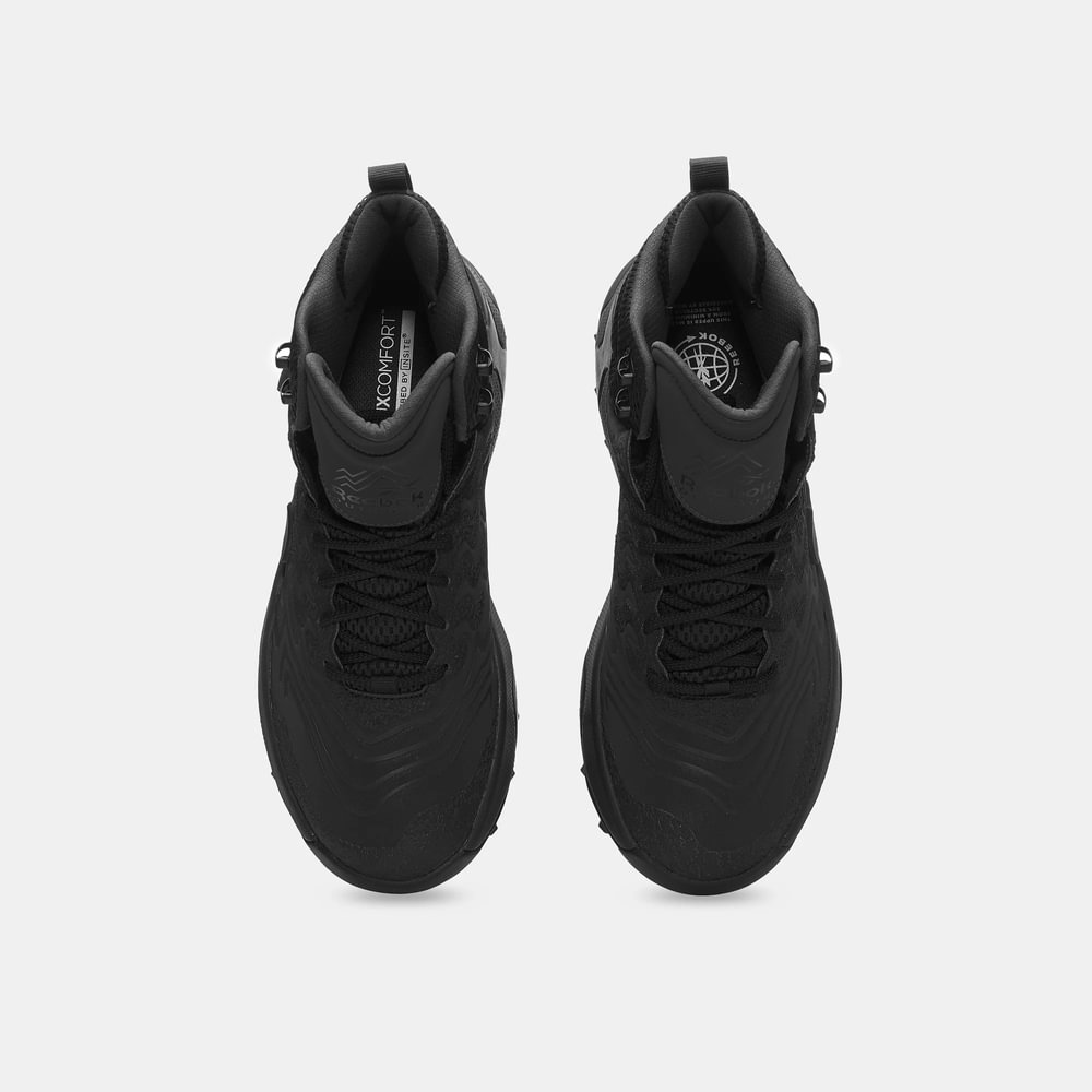Zapatillas Walking | Kitari Dmx | Hombre - Imagen 3