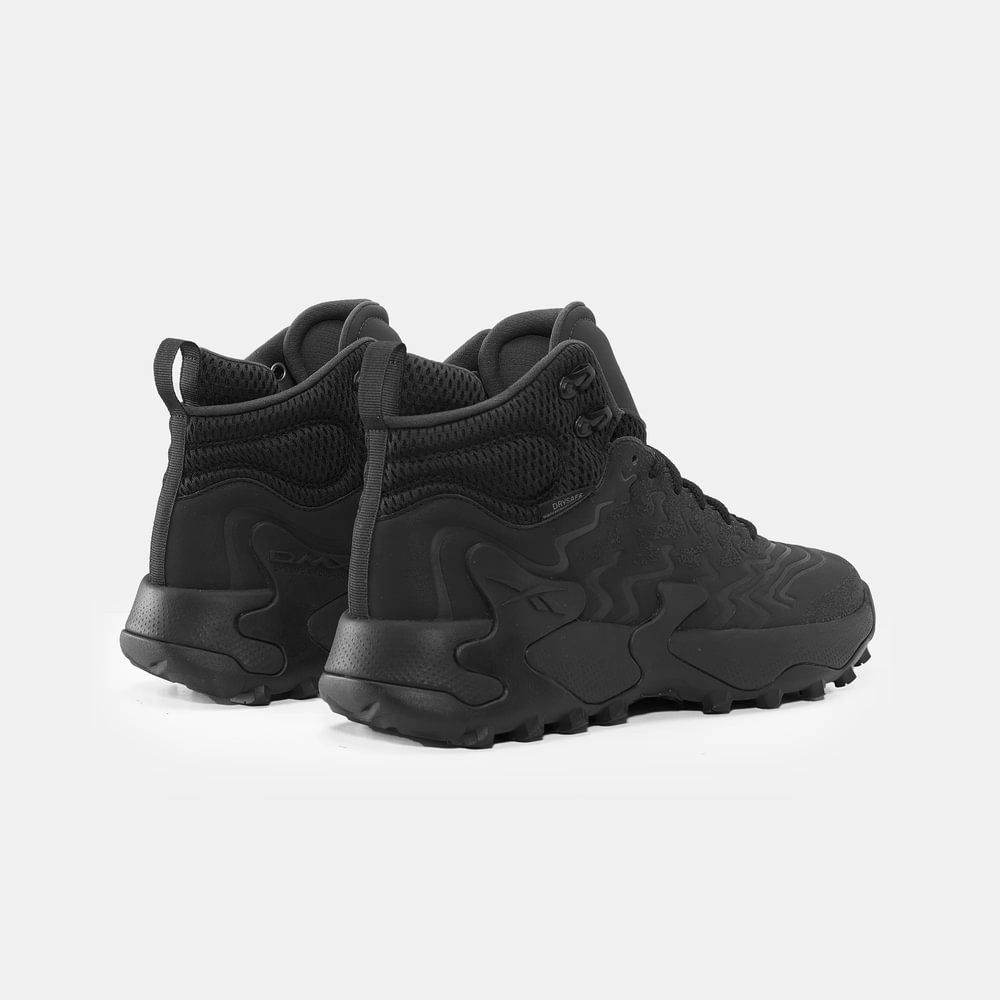 Zapatillas Walking | Kitari Dmx | Hombre - Imagen 4