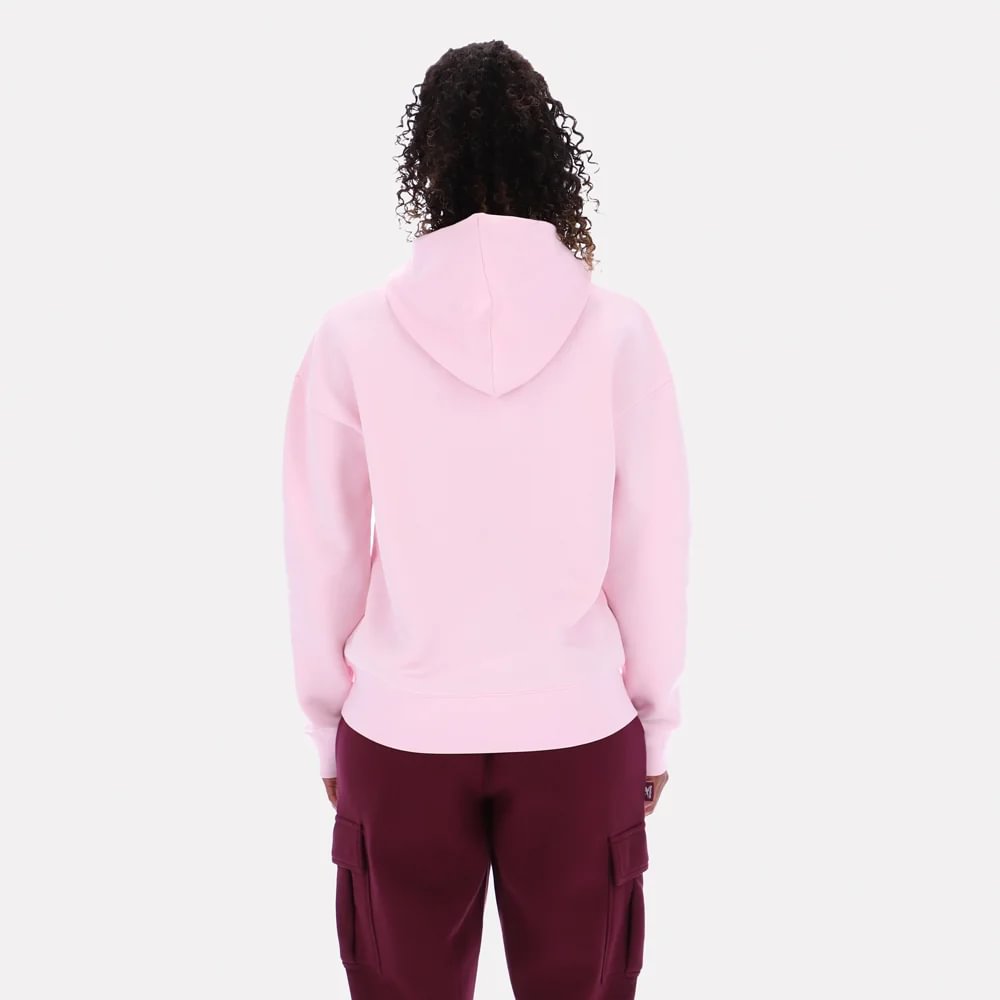 Polera Classics | April Overhead Hoody | Mujer - Imagen 2