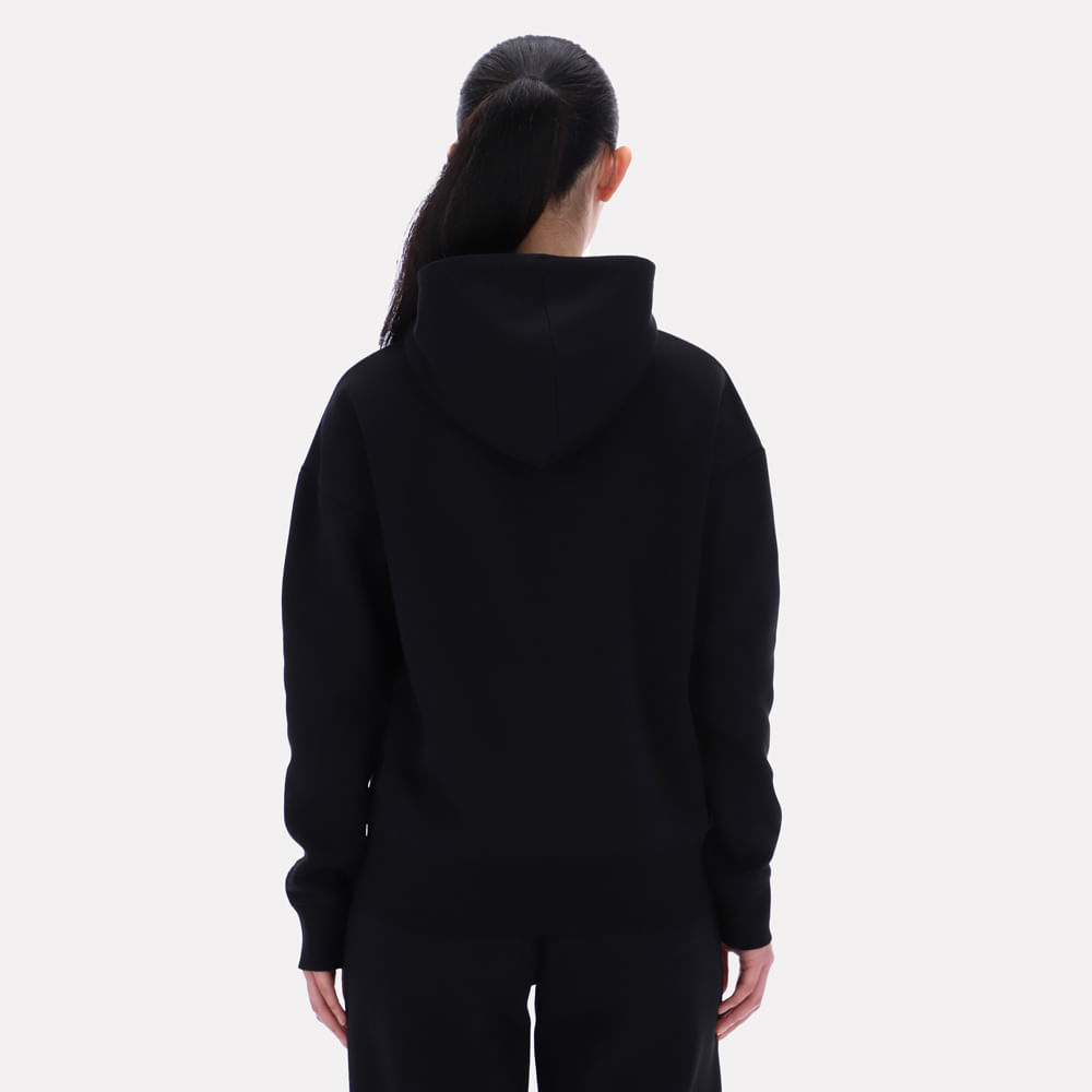 Polera Classics | April Overhead Hoody | Mujer - Imagen 2