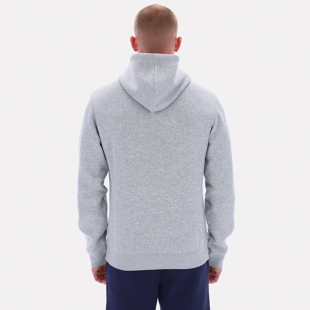 Polera Classics | Emmett Pullover Hoody | Hombre - Imagen 2