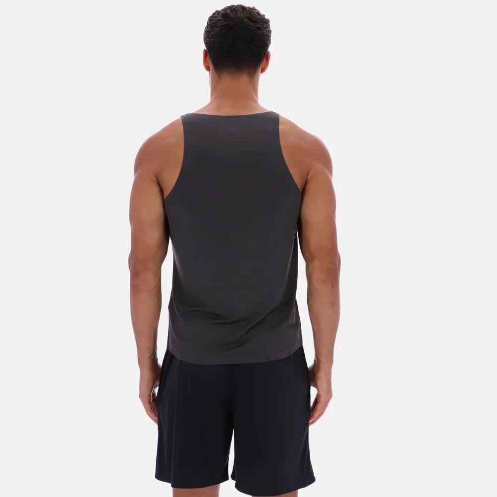 Casaca Running | Speed Racer Run Vest | Hombre - Imagen 2