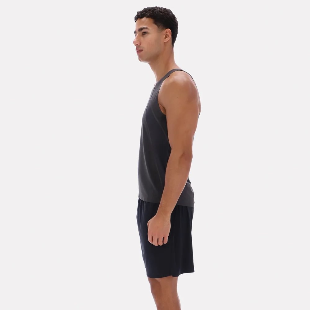 Casaca Running | Speed Racer Run Vest | Hombre - Imagen 3