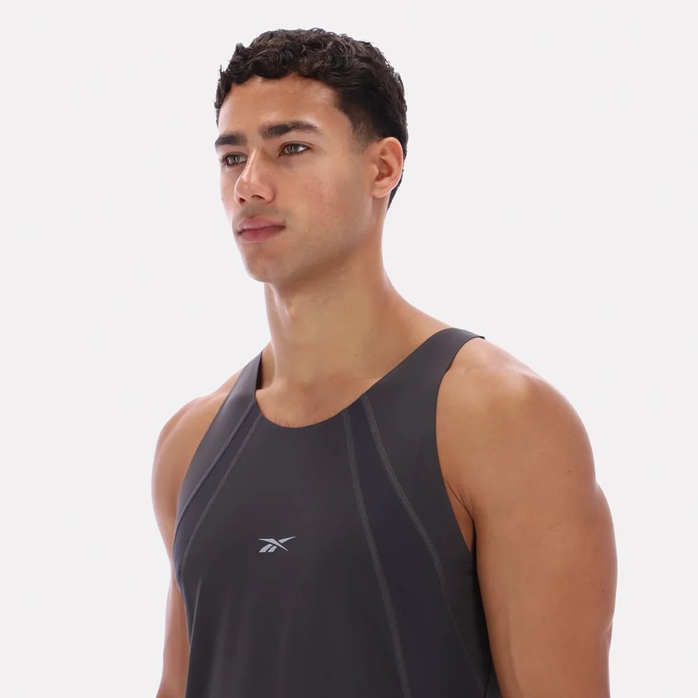 Casaca Running | Speed Racer Run Vest | Hombre - Imagen 4