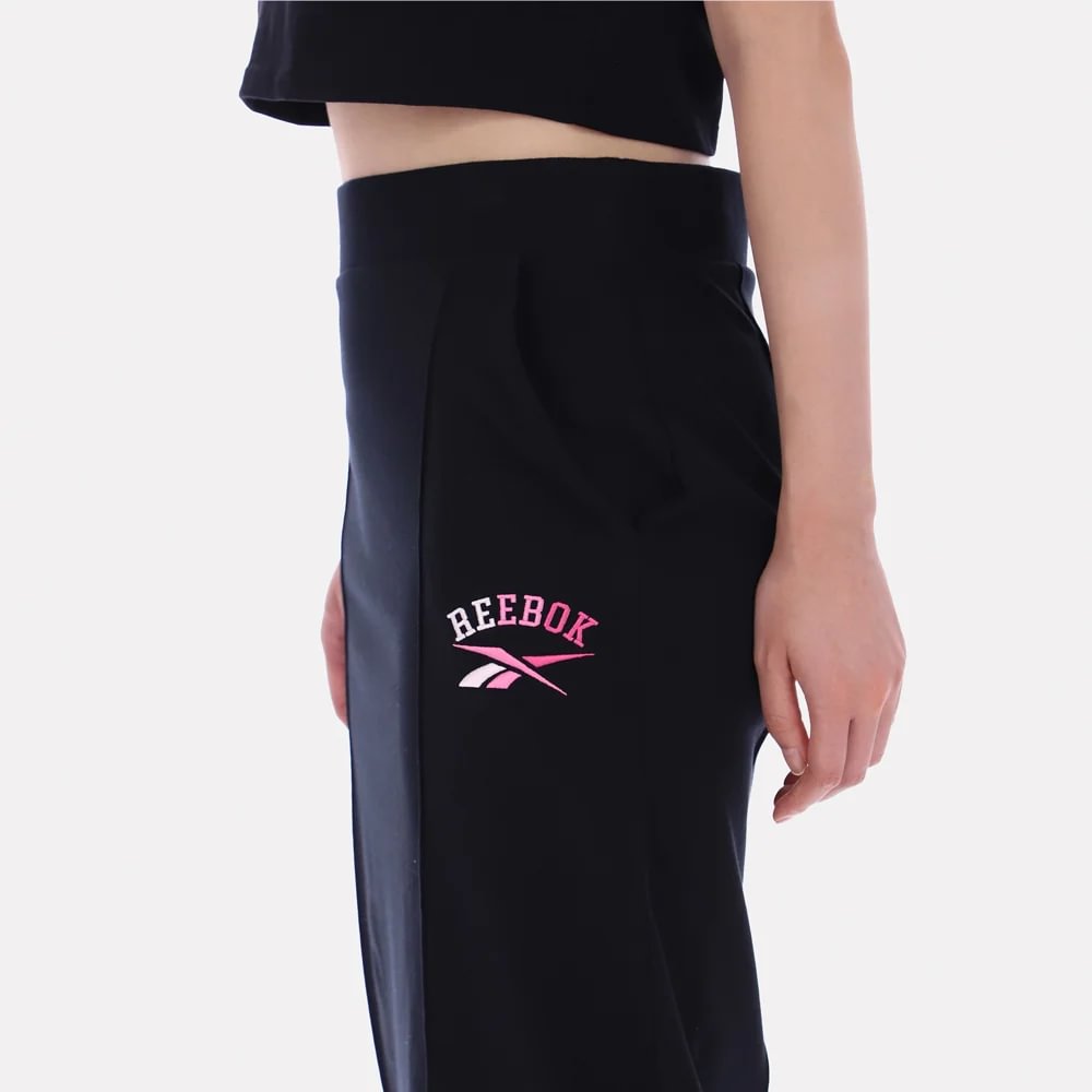 Falda Classics | Laila Lounguette Embroidery Logo Skirt | Mujer - Imagen 4