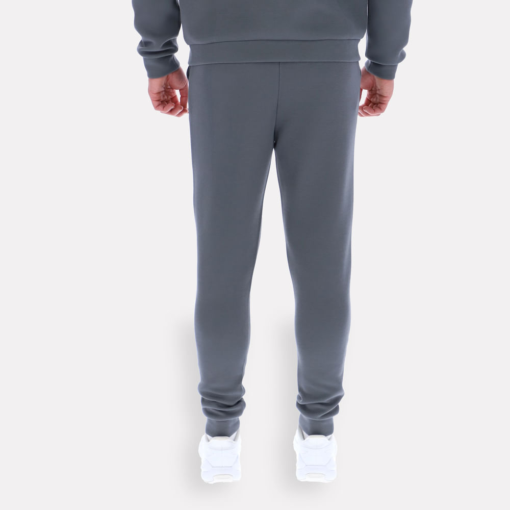 Pantalón Classics | Core Jogger | Hombre - Imagen 2