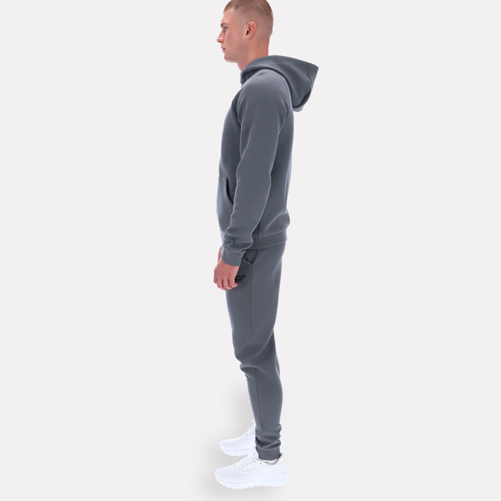Pantalón Classics | Core Jogger | Hombre - Imagen 3