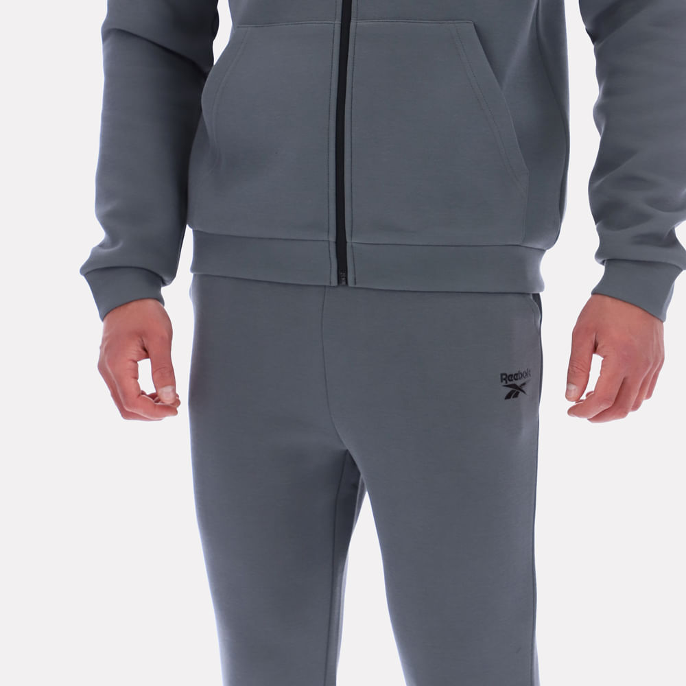 Pantalón Classics | Core Jogger | Hombre - Imagen 4