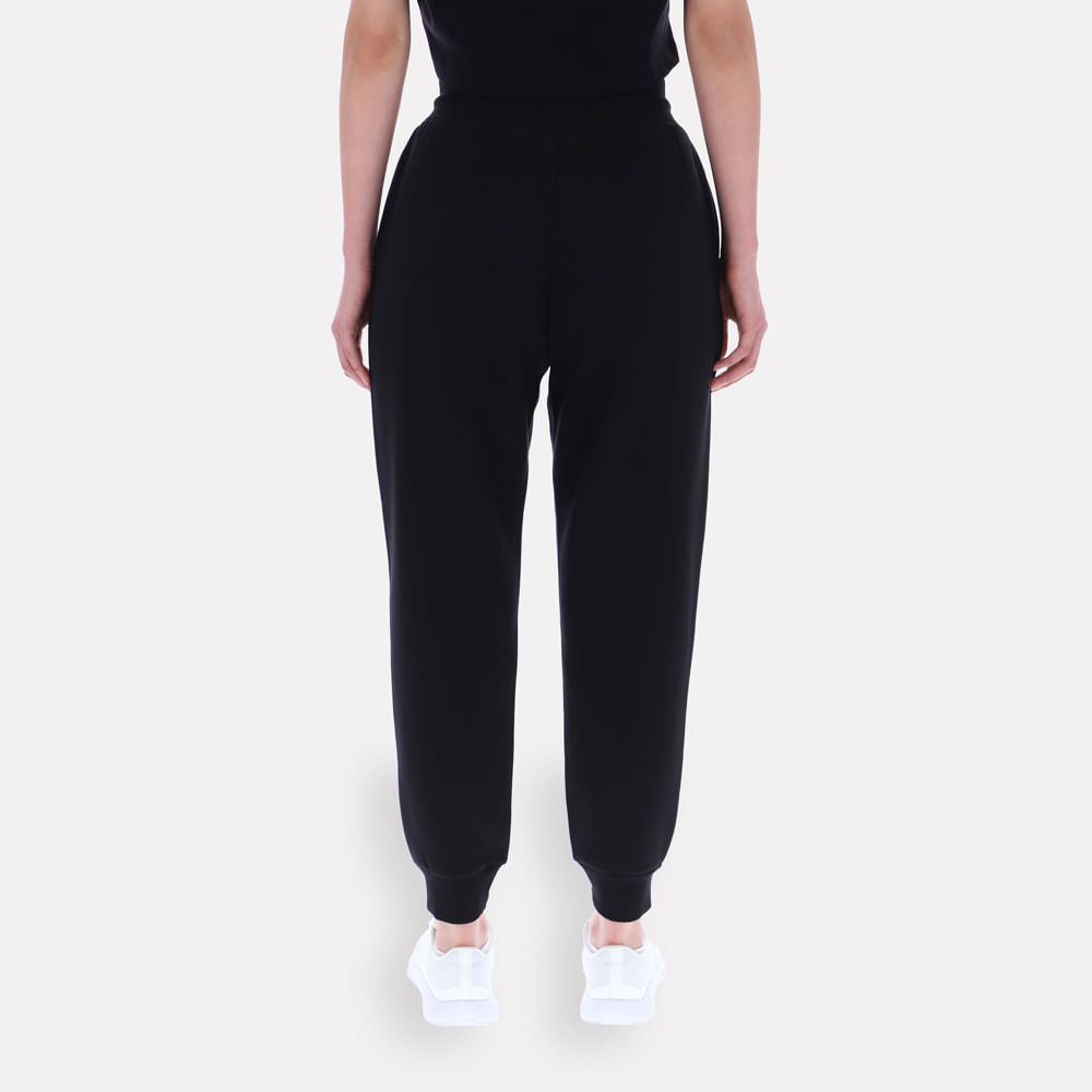 Pantalón Classics | Erika Cuffed Jogger | Mujer - Imagen 2