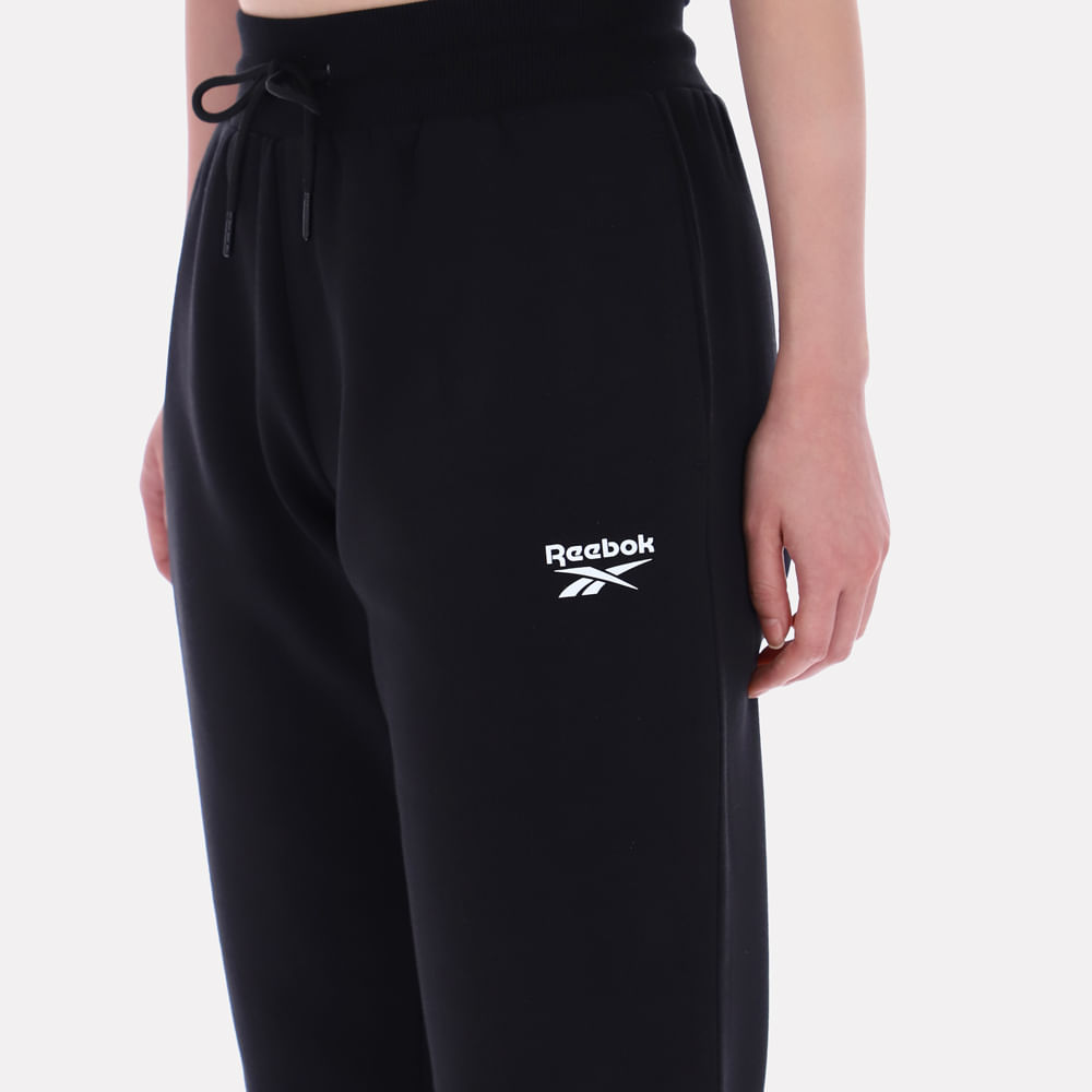 Pantalón Classics | Erika Cuffed Jogger | Mujer - Imagen 4