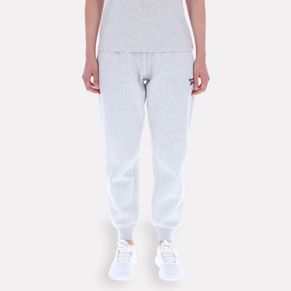 Pantalón Classics | Erika Cuffed Jogger | Mujer - Imagen 1