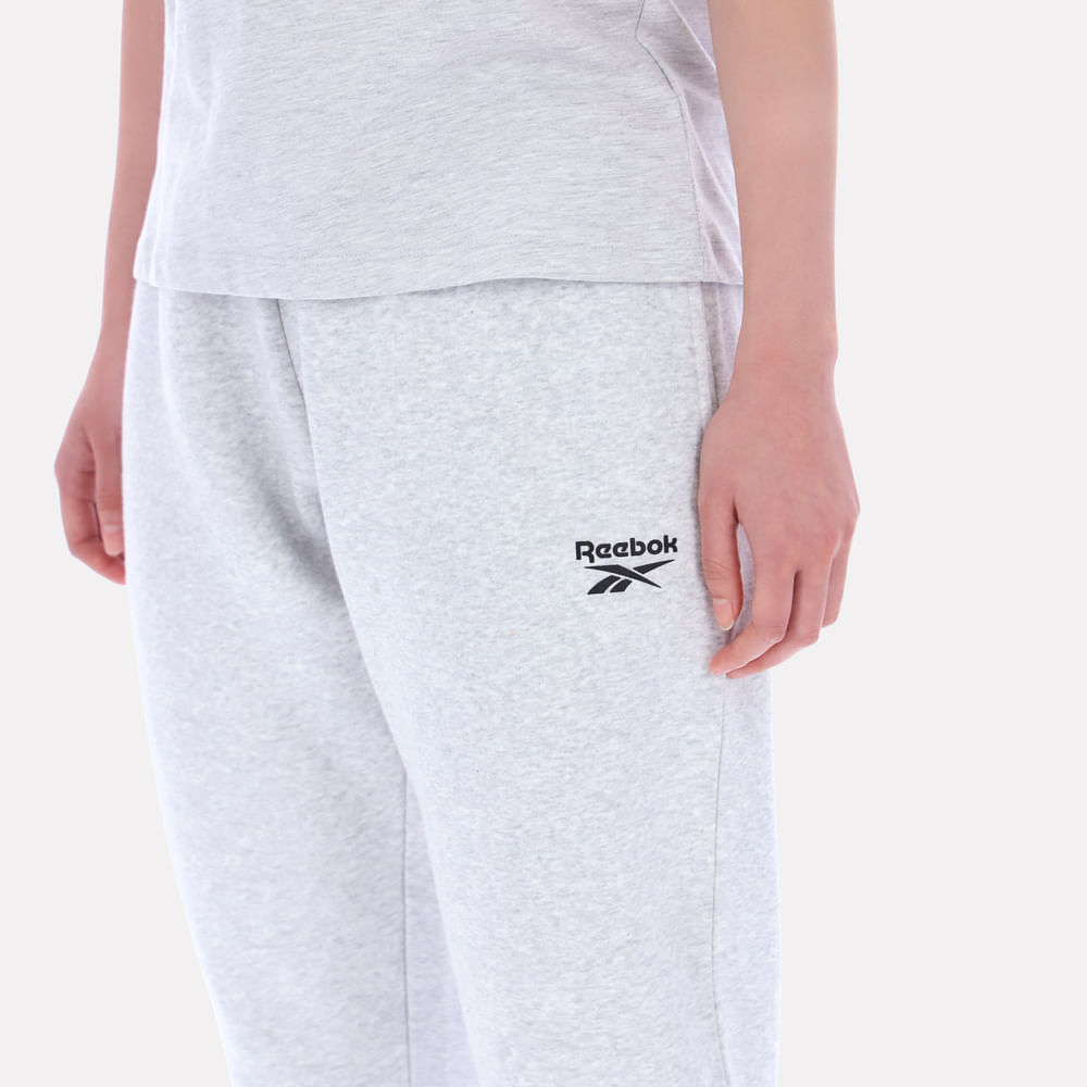 Pantalón Classics | Erika Cuffed Jogger | Mujer - Imagen 4
