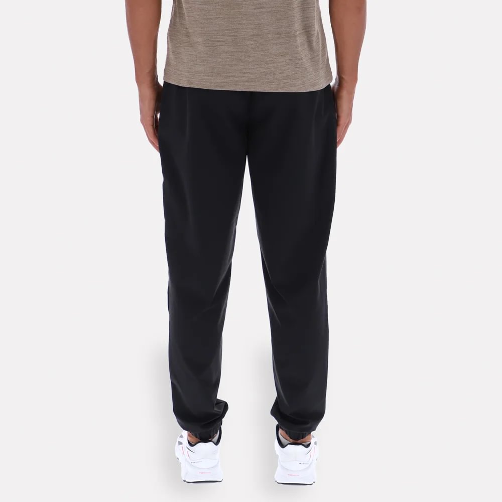 Pantalón Training | Desmond Slim Leg Training Jogger | Hombre - Imagen 2