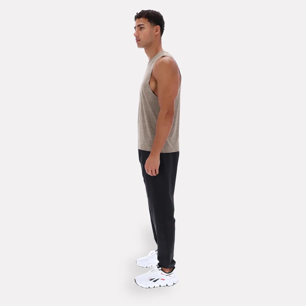 Pantalón Training | Desmond Slim Leg Training Jogger | Hombre - Imagen 3