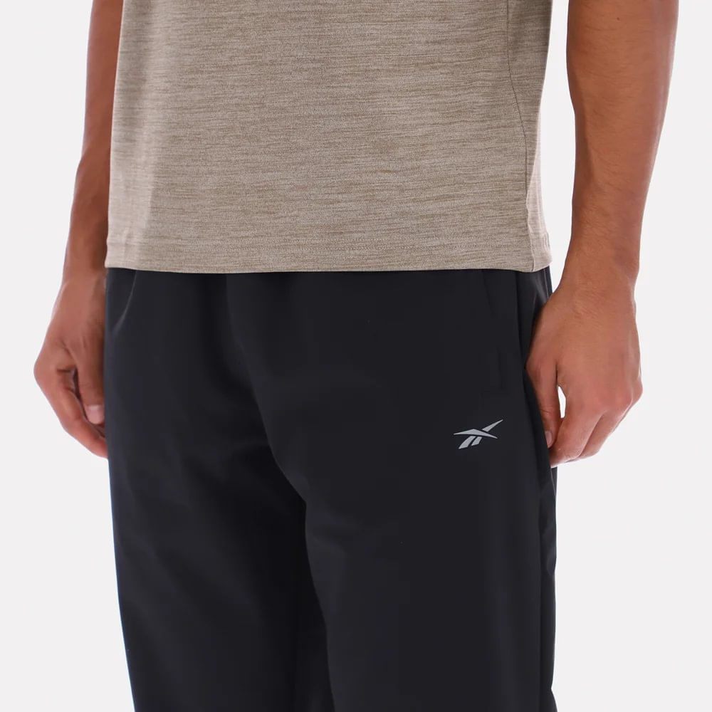 Pantalón Training | Desmond Slim Leg Training Jogger | Hombre - Imagen 4