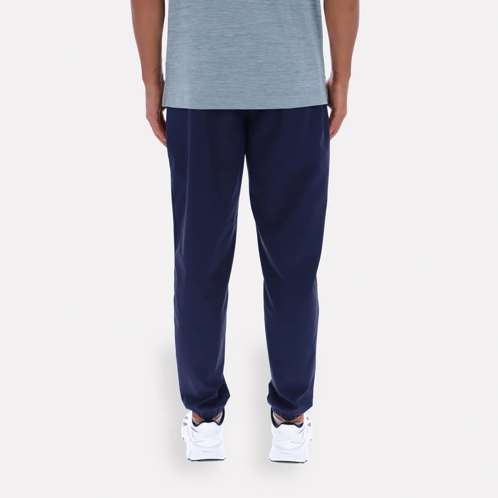 Pantalón Training | Desmond Slim Leg Training Jogger | Hombre - Imagen 2