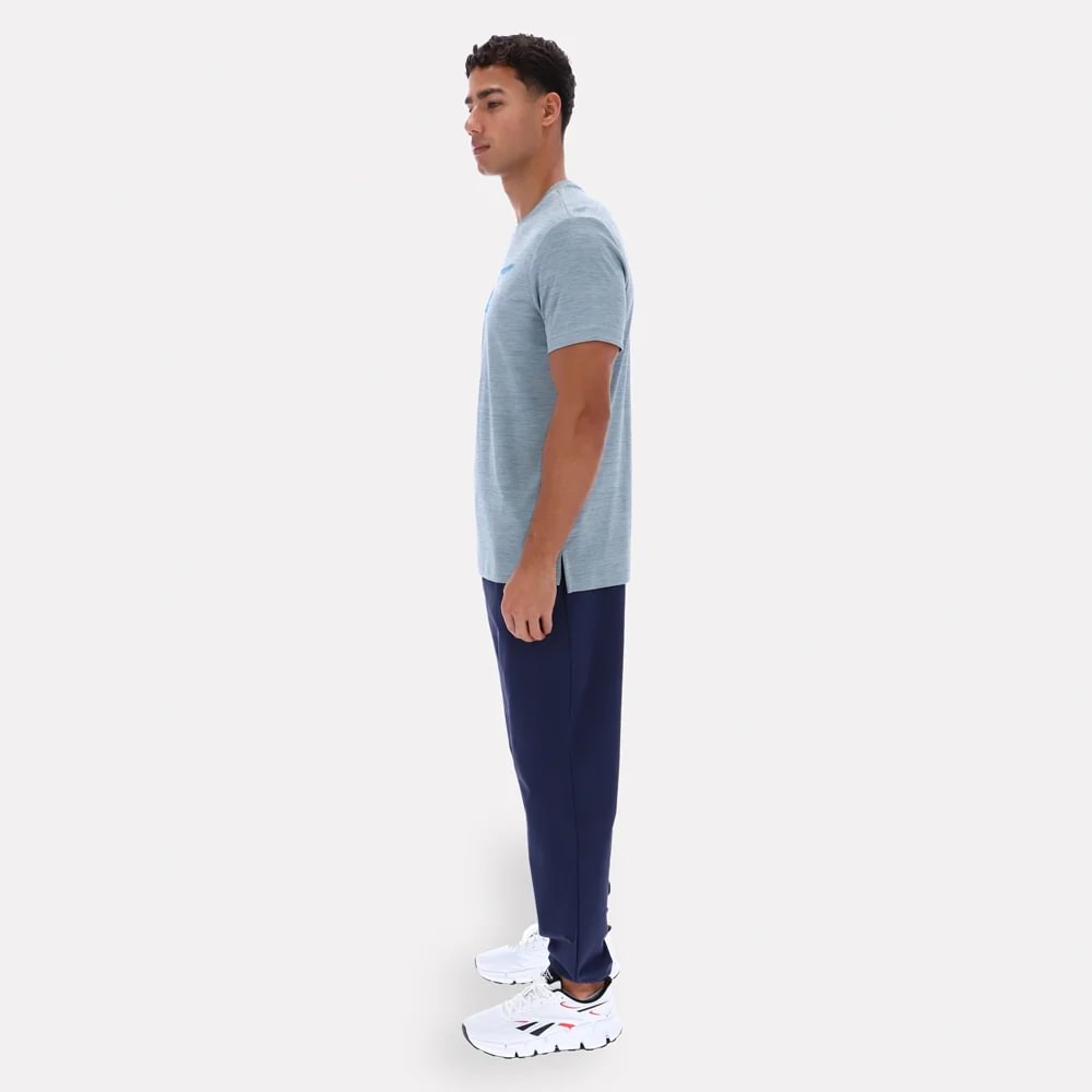 Pantalón Training | Desmond Slim Leg Training Jogger | Hombre - Imagen 3