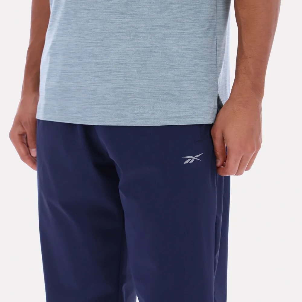Pantalón Training | Desmond Slim Leg Training Jogger | Hombre - Imagen 4