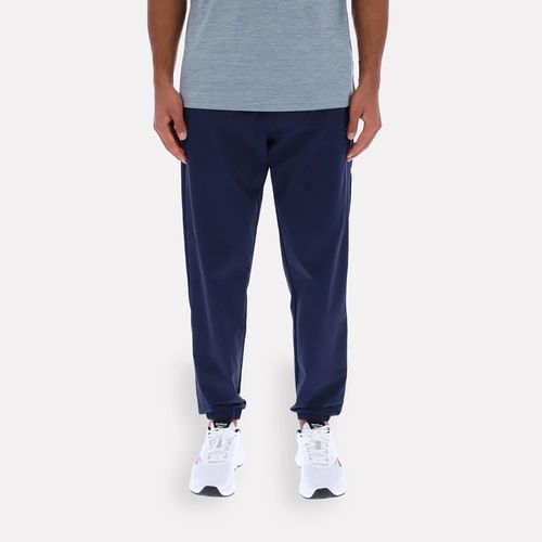 Pantalón Training | Desmond Slim Leg Training Jogger | Hombre