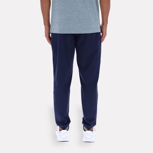 Pantalón Training | Desmond Slim Leg Training Jogger | Hombre
