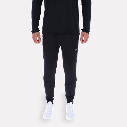 Pantalón Training | Lineker Colour Block Sprint Jogger | Hombre