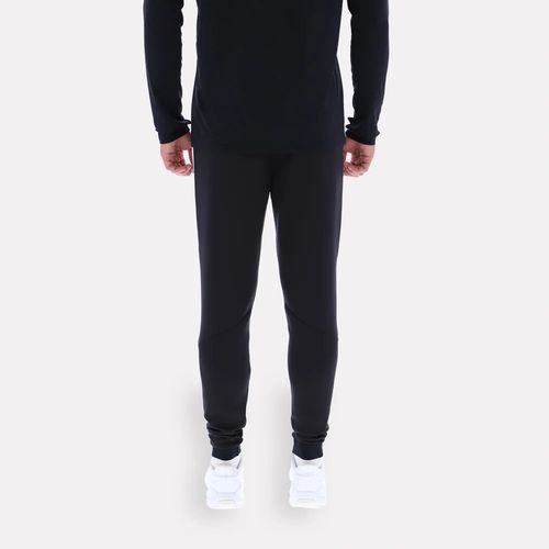 Pantalón Training | Lineker Colour Block Sprint Jogger | Hombre