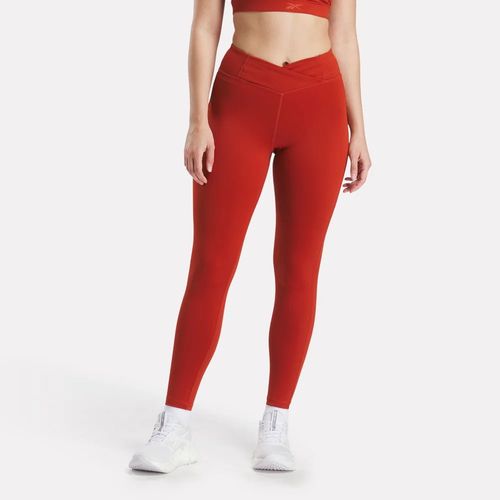 Leggings Training | Lux Hi-Rise Tight | Mujer
