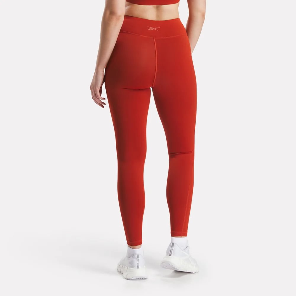 Leggings Training | Lux Hi-Rise Tight | Mujer - Imagen 2