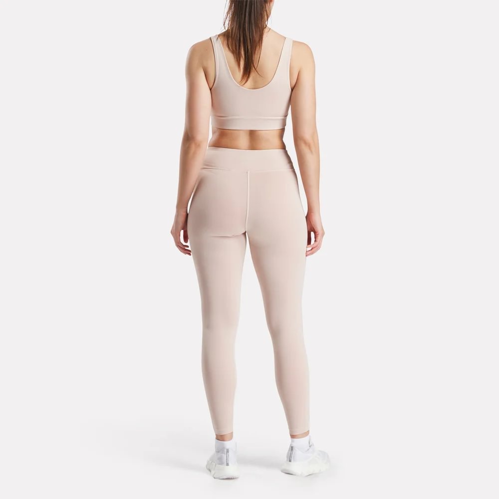 Leggings Training | Lux Hi-Rise Tight | Mujer - Imagen 2