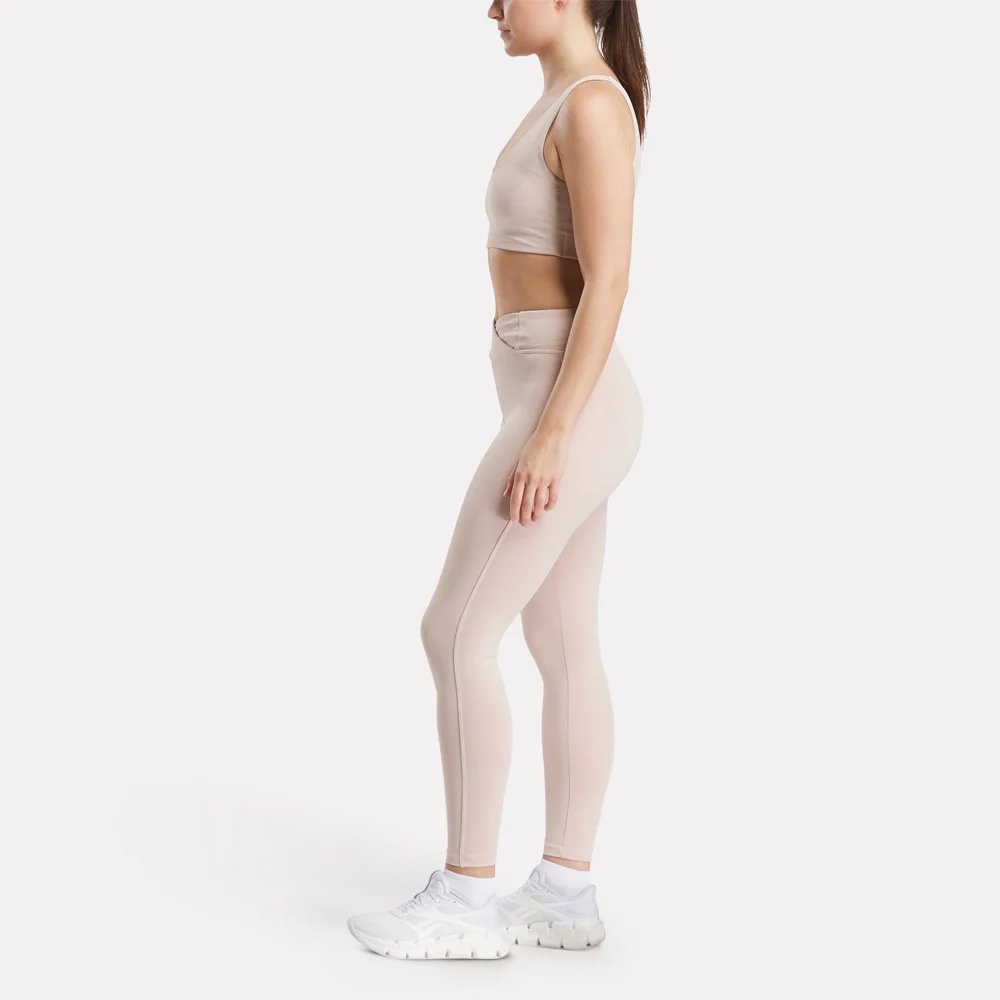 Leggings Training | Lux Hi-Rise Tight | Mujer - Imagen 3