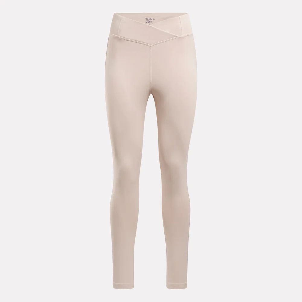 Leggings Training | Lux Hi-Rise Tight | Mujer - Imagen 4