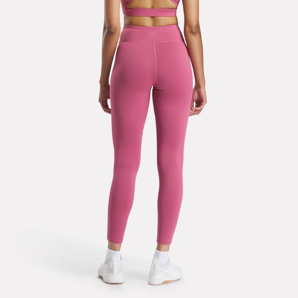 Leggings Training | Lux Hi-Rise Tight | Mujer - Imagen 2