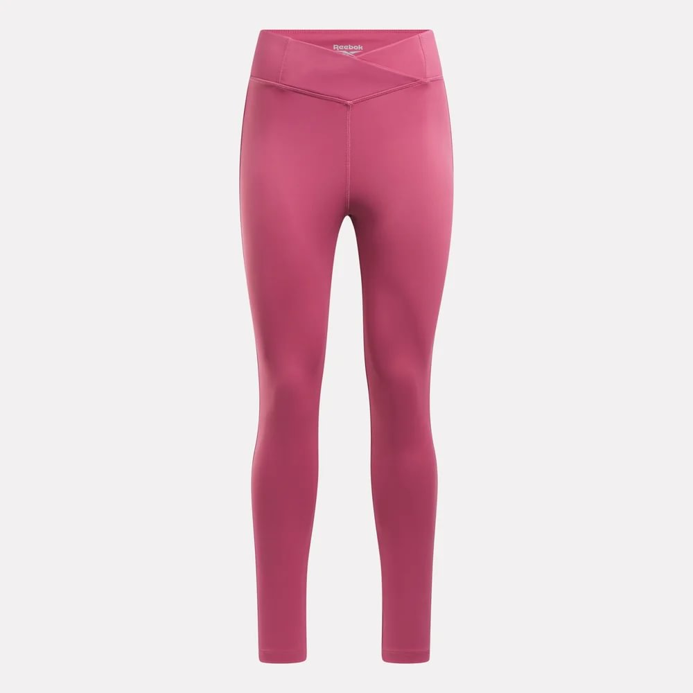 Leggings Training | Lux Hi-Rise Tight | Mujer - Imagen 4