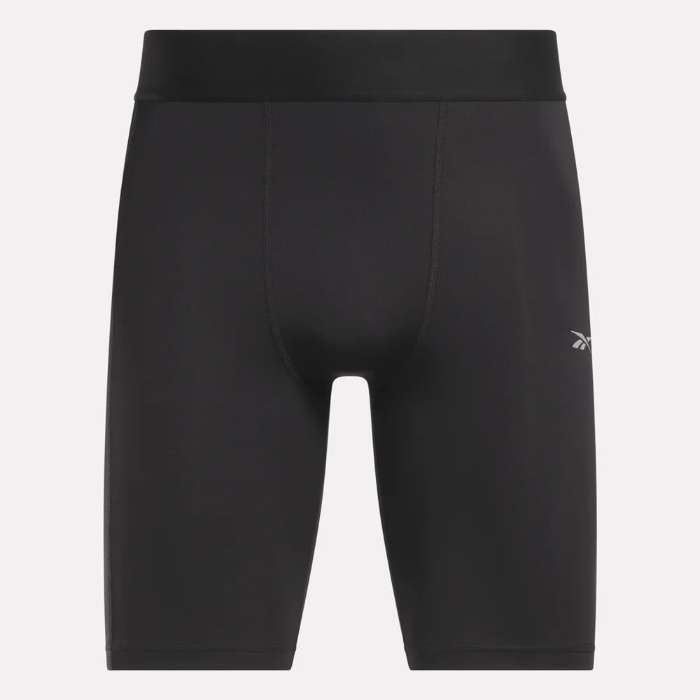 Biker Short Training | Sean Training Short Tights | Hombre - Imagen 4