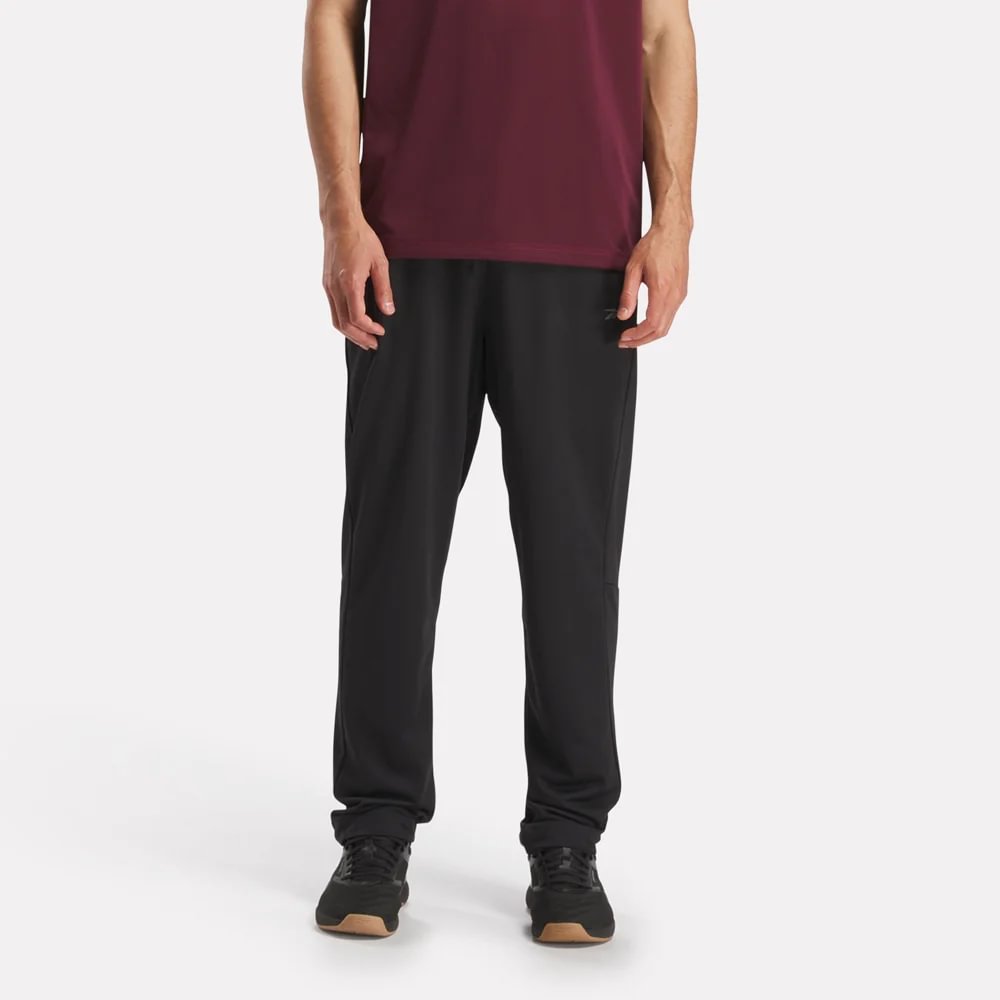 Pantalón Training | Id Train Knit Pant | Hombre - Imagen 1